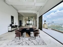 Parkview Eclat (D10), Condominium #444623341